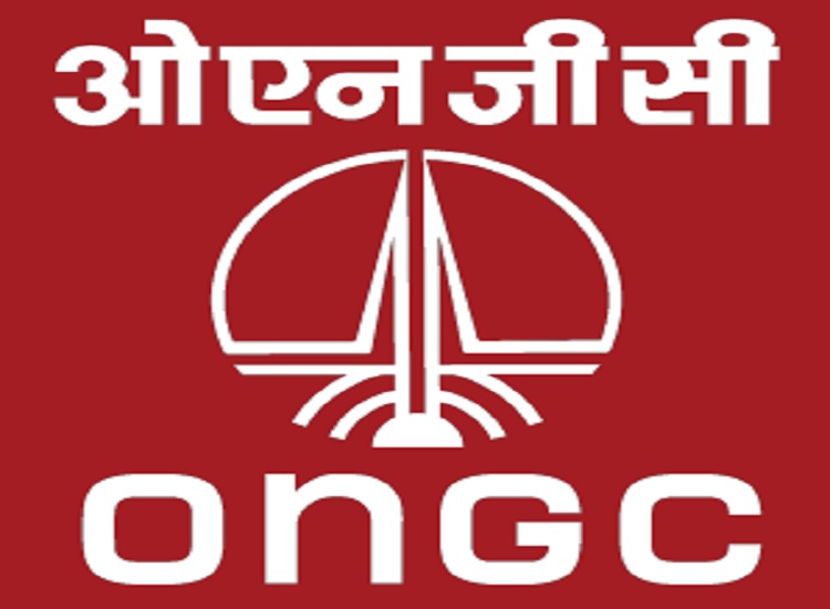 ONGC में कई पदों पर वैकेंसी, बिना परीक्षा होगा सेलेक्शन, सैलरी 1 लाख रुपये तक