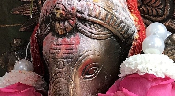 Ganesh Chaturthi 2020: गणेश चतुर्थी के दिन ऐसे करें गणपति पूजन