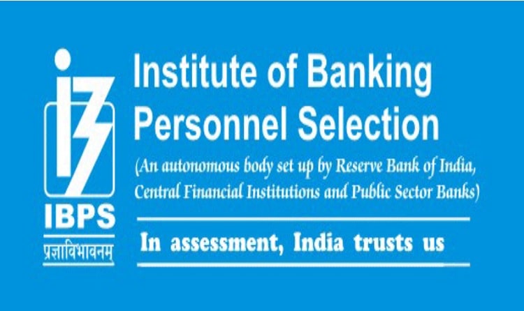 IBPS Clerk Notification 2020: क्लर्क के 1500 से ज्यादा पदों पर निकली वैकेंसी, यहां जानें हर डिटेल