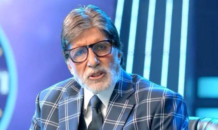 KBC के 2 और इंडियाज़ बेस्‍ट डांसर के 8 क्रू मेम्‍बर्स COVID19 पॉजिटिव