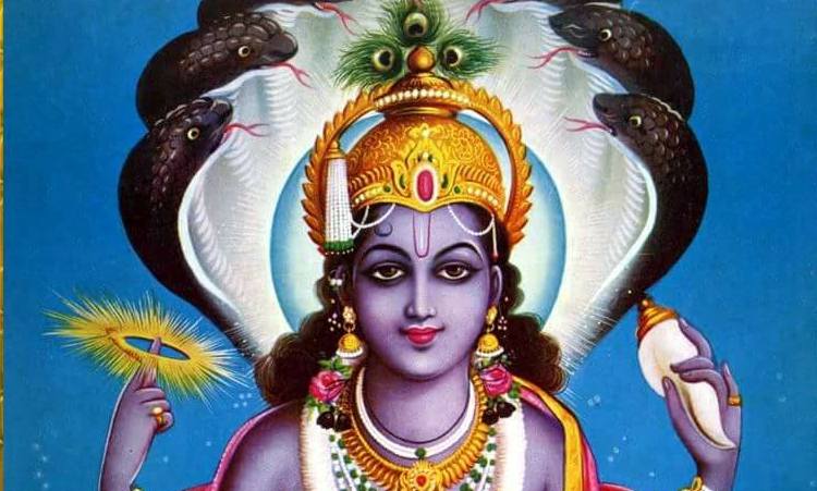 Adhikmaas Purnima 2020: धन-वैभव के लिए करें अधिकमास पूर्णिमा का व्रत