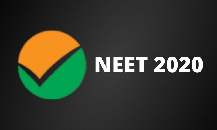 NEET Special Exam: छूटे हुए उम्मीदवारों के लिए 14 अक्टूबर को होगी स्पेशल परीक्षा