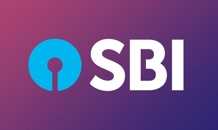 SBI ने दी बड़ी राहत, मिनिमम बैलेंस मेंटेन नहीं करने पर चार्ज को किया कम