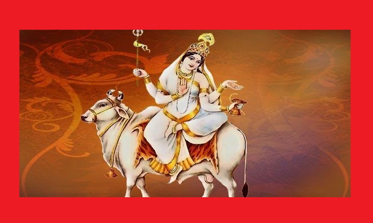 Navratri 2020: अष्‍टमी के दिन ऐसे करें महागौरी की पूजा